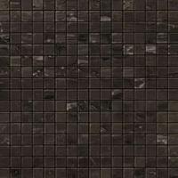 Мозаика Atlas Concorde Marvel Edge Absolute Brown Mosaico Q