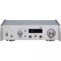 TEAC UD-505-X Silver