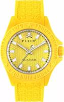 Наручные часы Philipp Plein PWKAA1021