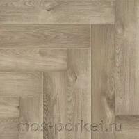 ABA (SPC) ламинат Alpine Floor Parquet Premium ECO 19-5 Дуб натуральный отбеленный