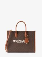 Сумка-тоут Michael Kors Mirella