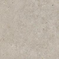 Керамогранит Kerama Marazzi Риккарди бежевый 60x60 см., обрезной уп. 1,8 м2, 5 плиток в уп