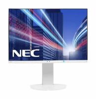 Монитор NEC 24" MultiSync EA245WMi-2 черный