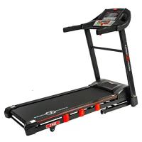 Беговая дорожка CardioPower T25