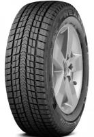 Nexen Winguard Ice Plus 185/60 R14 86T