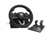 HORI Racing Wheel Overdrive (AB04-001U)