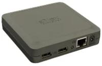 SILEX DS-510 (Сервер USB-устройств USB/LAN:1000Base-T, арт. E1293) (DS-510)