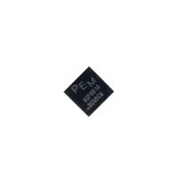 Микросхема (chip) ANALOG SW. ASP0910QJH VQFN 4*4-28L