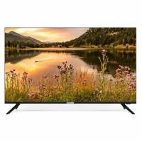 Телевизор 43" Telefunken TF-LED43S90T2SU (Full HD 1920x1080, Smart TV) черный