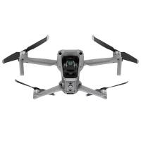 Квадрокоптер DJI MAVIC AIR 2 body