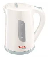 Чайник Tefal KO 2701