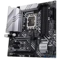 Asus prime z690m-plus d4