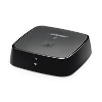 Беспроводной адаптер Bose SoundTouch Wireless Link