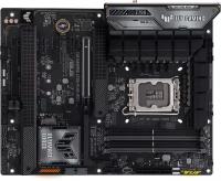 Материнская плата Socket-1700 ATX Z790 Asus TUF Gaming Z790-Plus WIFI 90MB1D80-M0EAY0