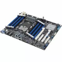 Материнская плата ASUS Z11PA-U12 (LGA3647)