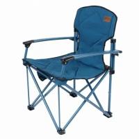 Camping World, Кресло Dreamer Chair, Blue, арт.PM-004