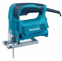 Электролобзик Makita 4329 K