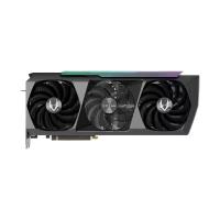 Zotac GeForce RTX 3090 AMP Extreme Holo 24 Gb (ZT-A30900B-10P)