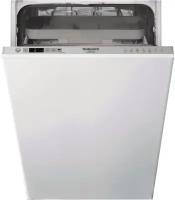 Посудомоечная машина Hotpoint-Ariston HSIC 3M19 C