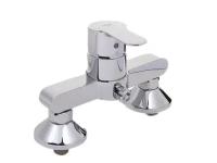 Смеситель Grohe BauEdge 23333000