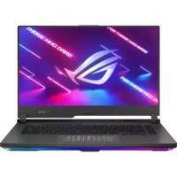 Ноутбук ASUS ROG Strix G15 G513RM-HQ163 (90NR0845-M008C0)