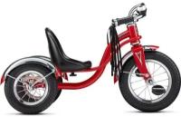 Велосипед Schwinn Roadster Trike 2022 Red