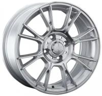 Колесный Диск LS Wheels LS818