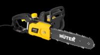 Электропила HUTER ELS-1800P Huter