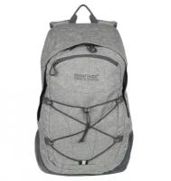 Рюкзак Regatta Atholl II 35L EU154 gray