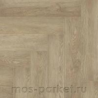 Каменный SPC ламинат Alpine Floor Parquet Light ECO 13-3 Дуб Ваниль Селект