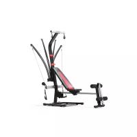 Мультистанция Bowflex PR1000