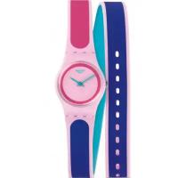 SWATCH KAUAI LP140