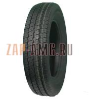 Шины Onyx NY-06 155/0 R13C 90/88Q (Летняя)