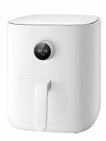 Фритюрница Xiaomi Mijia Smart Air Fryer 3.5L White MAF01