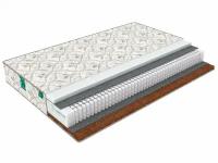 Матрас Sleeptek Perfect Foam Cocos 180x200