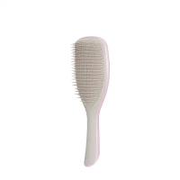 Tangle Teezer Расческа The Large Wet Detangler Pebble Grey Kiss