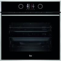 Духовой шкаф TEKA HLB 860 STAINLESS STEEL (41560098)