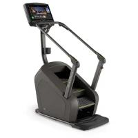 Степпер лестничный MATRIX FITNESS MATRIX C50XUR