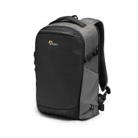 Lowepro Flipside BP 300 AW III фоторюкзак, серый