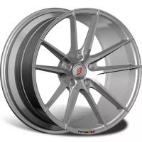 Колесный диск Inforged IFG25 8x18/5x114.3 D67.1 ET45 SILVER