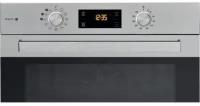 Духовой шкаф Hotpoint-ariston 859991639470