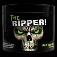 Cobra labs (JNX Sports) The Ripper! (150г) Лайм