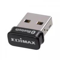 Адаптер EDIMAX BT-8500 USB Bluetooth 5.0