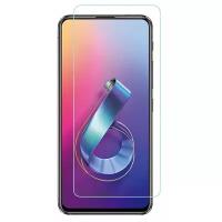 Защитное стекло для Asus Zenfone 6 ZS630KL