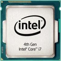 Процессоры Intel Процессор i7-4790S Intel 3200Mhz