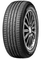 Шины Nexen N'Blue HD+ 215/60 R17 96H