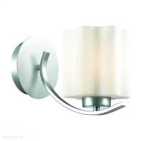 Бра ST Luce Onde SL116.501.01