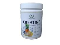 Creatine Monohydrate Tropical Explosion