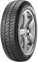 Автомобильные зимние шины Pirelli Winter SnowControl Serie III 185/70 R14 88T