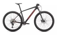 Велосипед Specialized Epic HT 29 (2021) (L)